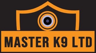 Master K9 Security Provider in UK